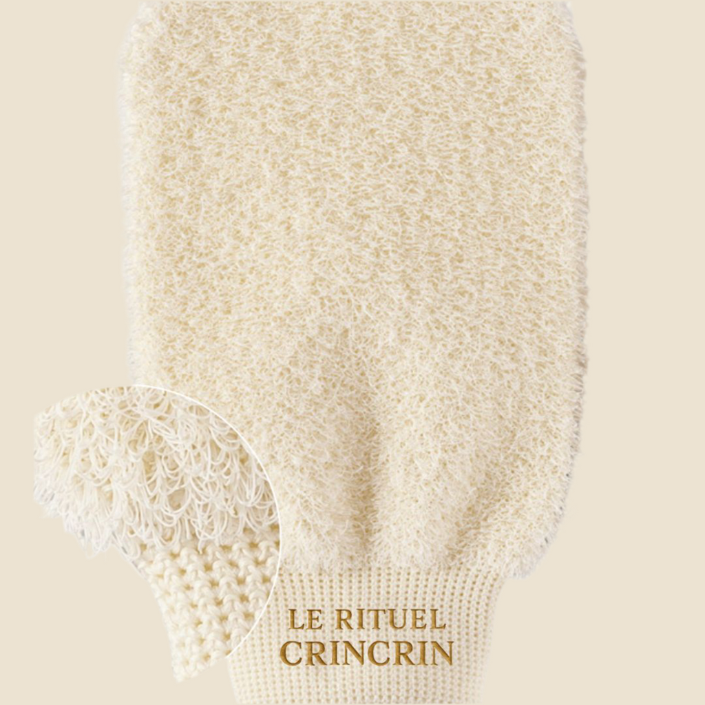 LE CRINCRIN