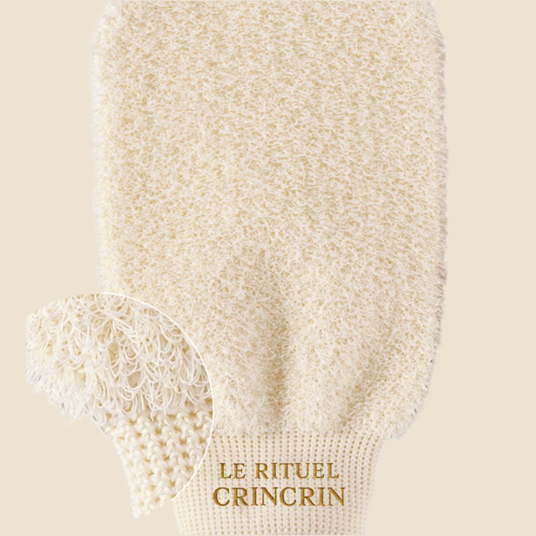LE CRINCRIN