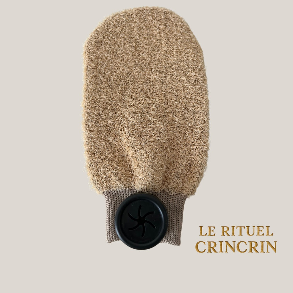 LE CRINCRIN